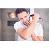 Wahl Home Pro Complete Haircutting Kit aparat za šišanje 1 kom | shoptok.hr