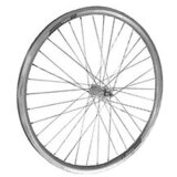  prednji točak 27.5” dupla felna čelik glav | ePonuda.com