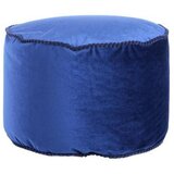 Kayoom TABURE IZ BLAGA, tekstil | Shoptok.si