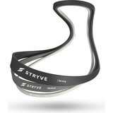 STRYVE power bands Cijene