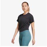 Adidas Power tee | ePonuda.com