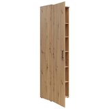 Premium Living Omara Multistauraum | Shoptok.si