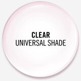 Rimmel London Nail Nurse 2-in-1 bazni lak za nokte s učvršćujućim učinkom 12 ml | shoptok.hr