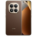 Xiaomi redmi note 15 pro 5G 8GB/256GB brown Cene