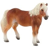 Bullyland Haflinger figurica konja - | Shoptok.si