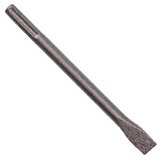 Villager Dleto SDS MAX IMPACT LINE CM-18X300X50 mm | ePonuda.com