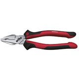 Wiha kombinovana klešta VDE DynamicJoint i OptiGrip 200 mm | ePonuda.com