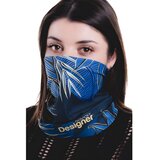 IZMAEL Rubac oko vrata ME-7016 - Listi | shoptok.hr