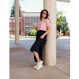 Vuch Lucky Off White | Shoptok.si