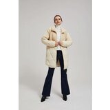 Marisse Quilted Jacket | Shoptok.si