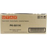 Utax Toner PK-5011K (črna), original Cene