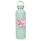 Enso Hearts dečiji termos 500 ml ( 99.633.41 ) Cene
