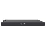  Immax NEO 07528L - Profesionalna meteorološka stanica 7u1 NEO LITE SMART 5V/2xAAA + 3xAA | Eponuda.com
