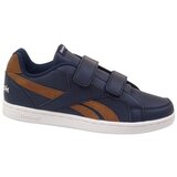Reebok Royal Prime Collegiate sarena | shoptok.hr