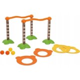 Chicco 00011782000000 ni kategorizirano Cene