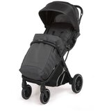 Foppa Pedretti kolica Olimpic Silver | shoptok.hr
