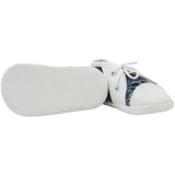 New Baby Otroške superge modre (0-3m) | Shoptok.si