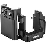 INF Kovinska razširitvena kletka STARTRC za DJI Pocket 3, (21821984) | Shoptok.si