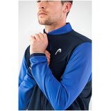 Head Breaker Fullzip sarena | shoptok.hr