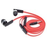 Gembird metal MP3 slušalice sa mikrofonom + volume kontrol &quot;porto&quot; (1x3,5mm) | ePonuda.com
