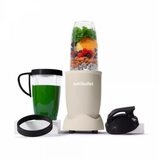 Nutribullet Blender NB907MASL | Eponuda.ba