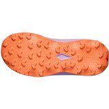 Salomon Ultra Flow 2 patike | Eponuda.com