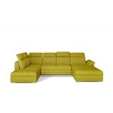 ELTAP Kotna sedena garnitura Evanell-Desna-Omega 68 | Shoptok.si