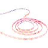 Premium Living Led-trak Milo -Tuya- | Shoptok.si