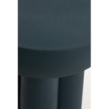 Light & Living Metalni okrugao pomoćni stol ø 46 cm Mikola – | shoptok.hr