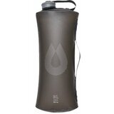 Hydrapak Seeker Mammoth Grey 3 L Vreča za vodu | shoptok.hr