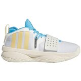 Adidas Modne superge Dame 8 Extply Bela | Shoptok.si