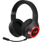 Edifier gaming slušalke HECATE G4 S (črne), (20970448) Cene