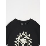 Sinsay Majica kratkih rukava | shoptok.hr
