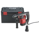 Flex čekić udarni sds plus 900W 468029 | Eponuda.ba