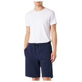 Fila Kratke hlače & Bermuda Scranton Cene