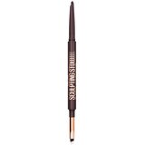 Maybelline New York Sculpting Stix ajlajner 16 smooth espresso | Eponuda.com