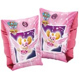 Happy People rokavčki Paw Patrol roza, 11-30 kg | Shoptok.si