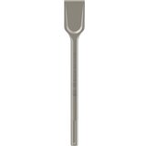 Bosch Set lopatastih dleta PRO SDS max-5C 2608690097 Cene