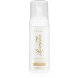 Loving Tan Purest pjena za samotamnjenje nijansa Medium 100 ml Cijene