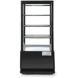  Hladilna Vitrina, 78L, Arktika, 230V/170W, 444x397x940mm | Shoptok.si
