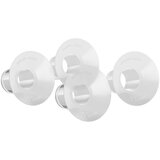 Philips Avent umetci za štitnike | ePonuda.com