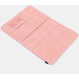 Sinsay Putno pakiranje | shoptok.hr