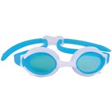 Spokey FLIPPI JR Children's swimming eyepieces, purple-pink | Shoptok.si