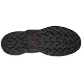 Salomon x ultra 360 ltr l47571700 | shoptok.hr