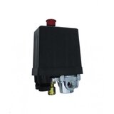 Omega Air Tlačna sklopka 220V, 1/4 NN, 1,8 kW Cene