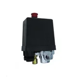 Tlačna sklopka 220V, 1/4 NN, 1,8 kW
