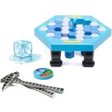  Namizna igra PinguIce | Shoptok.si