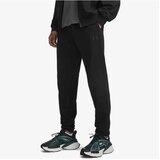 Under Armour Ua rival lw jogger | Eponuda.com
