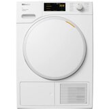 Sušilica za veš TWC 660 WP 125 Edition | Eponuda.ba