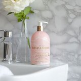Baylis & Harding elements pink blossom i lotus tečni sapun 500ml | ePonuda.com